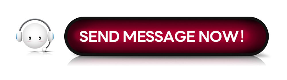 contact us contact us
