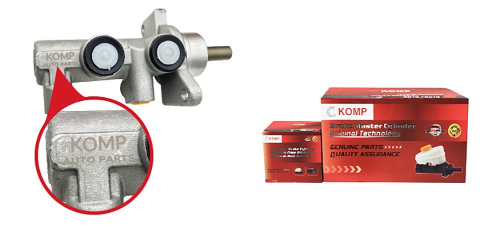 clutch slave cylinders clutch slave cylinders