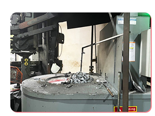 clutch slave cylinder supplier clutch slave cylinder supplier