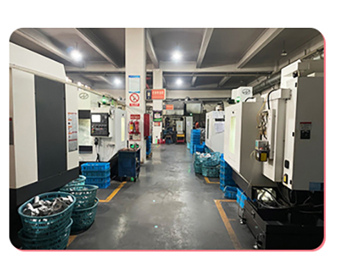 auto brake parts suppliers auto brake parts suppliers