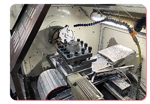 auto brake parts suppliers auto brake parts suppliers