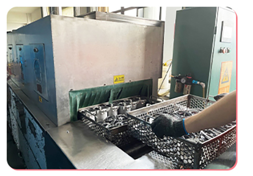 auto brake parts suppliers auto brake parts suppliers