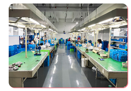 auto brake parts suppliers auto brake parts suppliers