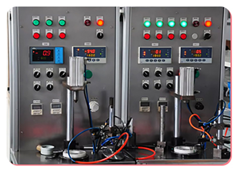 factory auto brake parts suppliers factory auto brake parts suppliers