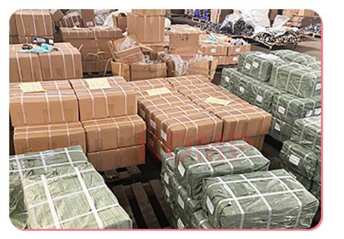 auto brake parts suppliers auto brake parts suppliers