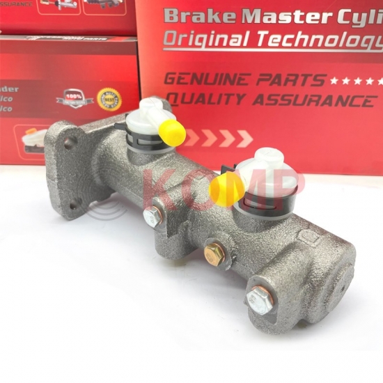 Brake Master Cylinder Mc 894211 For Mitsubishi Canterbrake Parts